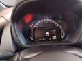 Toyota Aygo X 1.0 trend 72cv Nero - thumbnail 12