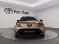Toyota Aygo X 1.0 trend 72cv Nero - thumbnail 5