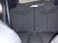 Toyota Aygo X 1.0 trend 72cv Nero - thumbnail 7