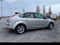 Ford Focus 1.6 ti- vct, 100 cv. Grigio - thumbnail 1