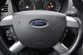 Ford Focus C-Max 1.6-16V Futura AIRCO LMV ELEK RAMEN Grau - thumbnail 12