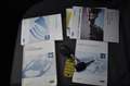 Ford Focus C-Max 1.6-16V Futura AIRCO LMV ELEK RAMEN Grau - thumbnail 21