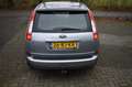 Ford Focus C-Max 1.6-16V Futura AIRCO LMV ELEK RAMEN Grau - thumbnail 5
