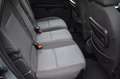 Ford Focus C-Max 1.6-16V Futura AIRCO LMV ELEK RAMEN Grau - thumbnail 17