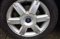 Ford Focus C-Max 1.6-16V Futura AIRCO LMV ELEK RAMEN Grau - thumbnail 19