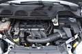 Ford Focus C-Max 1.6-16V Futura AIRCO LMV ELEK RAMEN Grau - thumbnail 20