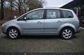 Ford Focus C-Max 1.6-16V Futura AIRCO LMV ELEK RAMEN Grau - thumbnail 3