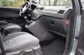 Ford Focus C-Max 1.6-16V Futura AIRCO LMV ELEK RAMEN Grau - thumbnail 18