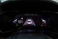 DS Automobiles DS 7 Crossback E-Tense Performance Line Aut. 4x2 Plateado - thumbnail 14