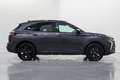 DS Automobiles DS 7 Crossback E-Tense Performance Line Aut. 4x2 Plateado - thumbnail 7