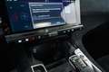 DS Automobiles DS 7 Crossback E-Tense Performance Line Aut. 4x2 Plateado - thumbnail 27