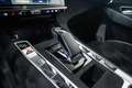 DS Automobiles DS 7 Crossback E-Tense Performance Line Aut. 4x2 Plateado - thumbnail 26