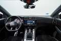 DS Automobiles DS 7 Crossback E-Tense Performance Line Aut. 4x2 Plateado - thumbnail 12