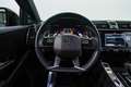 DS Automobiles DS 7 Crossback E-Tense Performance Line Aut. 4x2 Plateado - thumbnail 19
