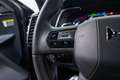 DS Automobiles DS 7 Crossback E-Tense Performance Line Aut. 4x2 Plateado - thumbnail 22