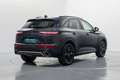 DS Automobiles DS 7 Crossback E-Tense Performance Line Aut. 4x2 Plateado - thumbnail 6