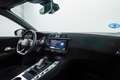 DS Automobiles DS 7 Crossback E-Tense Performance Line Aut. 4x2 Plateado - thumbnail 33