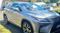 Lexus RX 200t Executive Line Winterschlussverkauf Grau - thumbnail 2