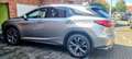 Lexus RX 200t Executive Line Winterschlussverkauf Grau - thumbnail 3