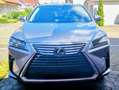 Lexus RX 200t Executive Line Winterschlussverkauf Grau - thumbnail 1