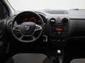 Dacia Lodgy 1.3 TCe Essential 7 PERSOONS | Airco | Wit - thumbnail 7