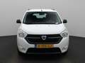 Dacia Lodgy 1.3 TCe Essential 7 PERSOONS | Airco | Wit - thumbnail 3