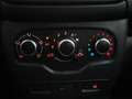 Dacia Lodgy 1.3 TCe Essential 7 PERSOONS | Airco | Wit - thumbnail 18