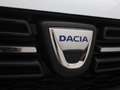 Dacia Lodgy 1.3 TCe Essential 7 PERSOONS | Airco | Wit - thumbnail 30