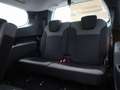Dacia Lodgy 1.3 TCe Essential 7 PERSOONS | Airco | Wit - thumbnail 13