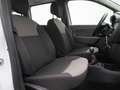 Dacia Lodgy 1.3 TCe Essential 7 PERSOONS | Airco | Wit - thumbnail 26