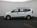 Dacia Lodgy 1.3 TCe Essential 7 PERSOONS | Airco | Wit - thumbnail 4