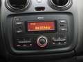 Dacia Lodgy 1.3 TCe Essential 7 PERSOONS | Airco | Wit - thumbnail 17