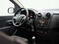 Dacia Lodgy 1.3 TCe Essential 7 PERSOONS | Airco | Wit - thumbnail 27