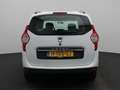 Dacia Lodgy 1.3 TCe Essential 7 PERSOONS | Airco | Wit - thumbnail 5