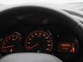 Dacia Lodgy 1.3 TCe Essential 7 PERSOONS | Airco | Wit - thumbnail 8