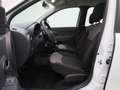 Dacia Lodgy 1.3 TCe Essential 7 PERSOONS | Airco | Wit - thumbnail 11