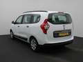 Dacia Lodgy 1.3 TCe Essential 7 PERSOONS | Airco | Wit - thumbnail 2