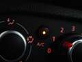 Dacia Lodgy 1.3 TCe Essential 7 PERSOONS | Airco | Wit - thumbnail 20