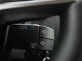 Dacia Lodgy 1.3 TCe Essential 7 PERSOONS | Airco | Wit - thumbnail 19