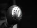 Dacia Lodgy 1.3 TCe Essential 7 PERSOONS | Airco | Wit - thumbnail 23