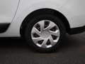 Dacia Lodgy 1.3 TCe Essential 7 PERSOONS | Airco | Wit - thumbnail 14