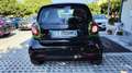 smart forTwo EQ Passion Limited edition Schwarz - thumbnail 6