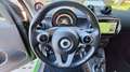 smart forTwo EQ Passion Limited edition Schwarz - thumbnail 10