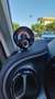 smart forTwo EQ Passion Limited edition Schwarz - thumbnail 11