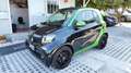 smart forTwo EQ Passion Limited edition Schwarz - thumbnail 3