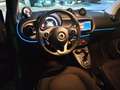 smart forTwo EQ Passion Limited edition Schwarz - thumbnail 25
