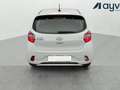 Hyundai i10 i10 1.0i Twist * Camera * GPS * 214 x 60 Mois * Blanc - thumbnail 7