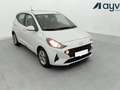 Hyundai i10 i10 1.0i Twist * Camera * GPS * 214 x 60 Mois * Blanc - thumbnail 3