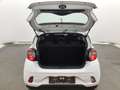 Hyundai i10 i10 1.0i Twist * Camera * GPS * 214 x 60 Mois * Blanc - thumbnail 10