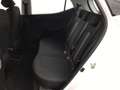 Hyundai i10 i10 1.0i Twist * Camera * GPS * 214 x 60 Mois * Blanc - thumbnail 14